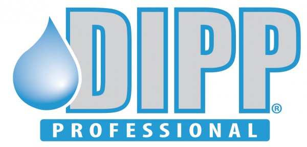 Logo_DIPP_Professional