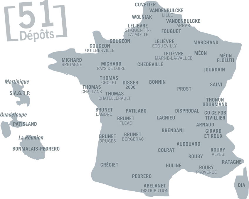 carte_reseau carte_reseau