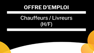 chauffeur-offre